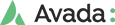 LINUXY Logo